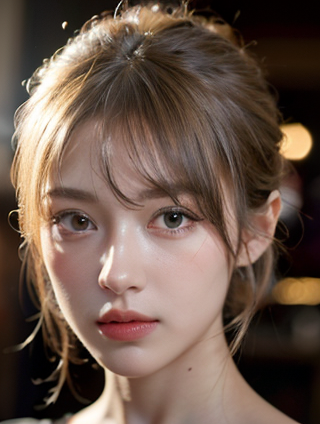 梦想与朋友：共筑美好未来的双翼